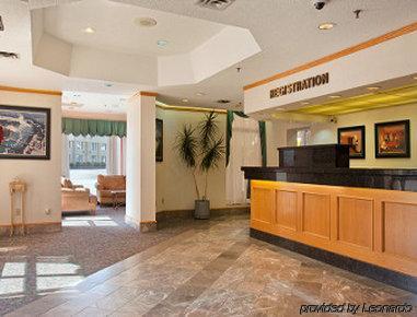 Fairfield By Marriott Falls, Canada 3*